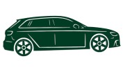 naklejka-audi-a3-rs3-bok-ciemny-zielony.jpg