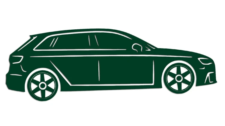 naklejka-audi-a3-rs3-bok-ciemny-zielony.jpg
