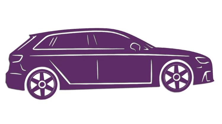 naklejka-audi-a3-rs3-bok-fioletowa.jpg