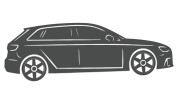naklejka-audi-a3-rs3-bok-grafitowa.jpg