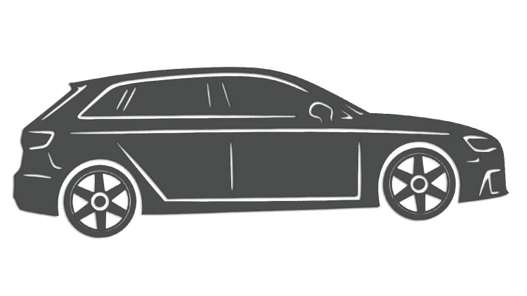 naklejka-audi-a3-rs3-bok-grafitowa.jpg