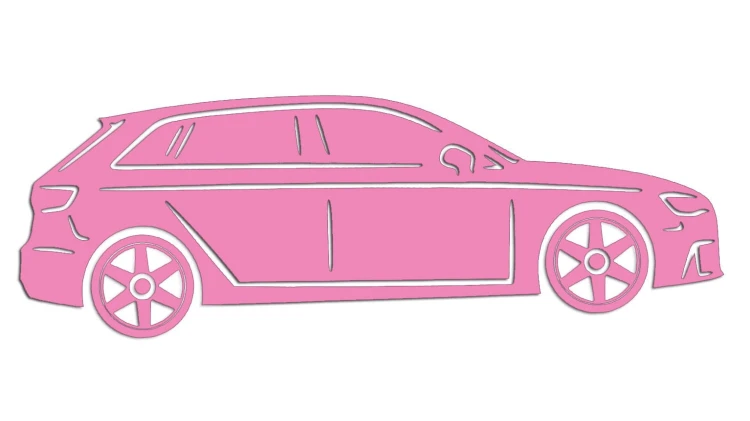 naklejka-audi-a3-rs3-bok-jasny-rozowy.jpg