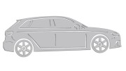 naklejka-audi-a3-rs3-bok-jasny-szary.jpg