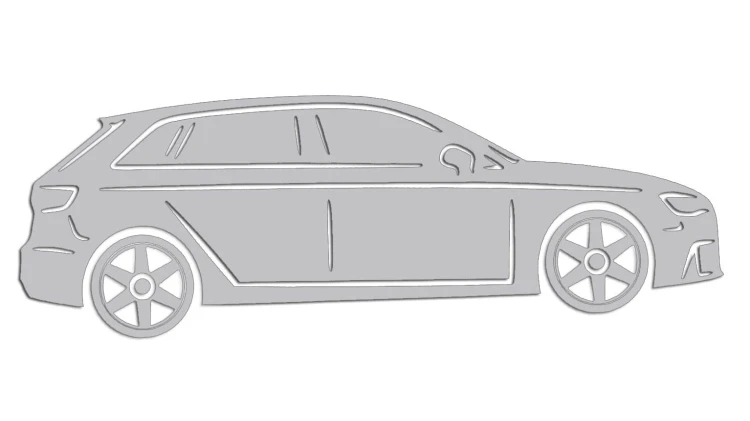 naklejka-audi-a3-rs3-bok-jasny-szary.jpg