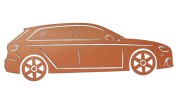 naklejka-audi-a3-rs3-bok-miedziana.jpg
