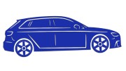 naklejka-audi-a3-rs3-bok-modrakowa.jpg