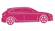 naklejka-audi-a3-rs3-bok-rozowa.jpg