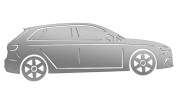 naklejka-audi-a3-rs3-bok-srebrna.jpg