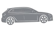 naklejka-audi-a3-rs3-bok-szara.jpg