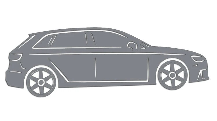 naklejka-audi-a3-rs3-bok-szara.jpg
