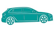 naklejka-audi-a3-rs3-bok-turkusowa.jpg