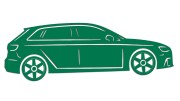 naklejka-audi-a3-rs3-bok-zielona.jpg