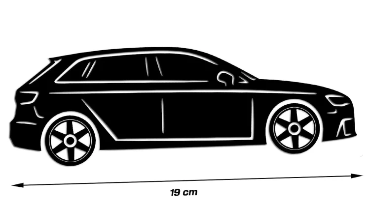 naklejka-audi-a3-rs3-bok-19-cm.jpg
