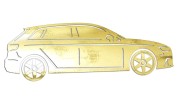 naklejka-audi-a3-rs3-bok-zloty-chrom.jpg