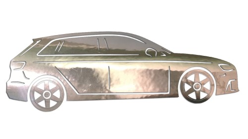 naklejka-audi-a3-rs3-bok-chrom.jpg