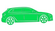 naklejka-audi-a3-rs3-bok-zielona-neon.jpg