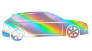 naklejka-audi-a3-rs3-bok-holograficzna.jpg