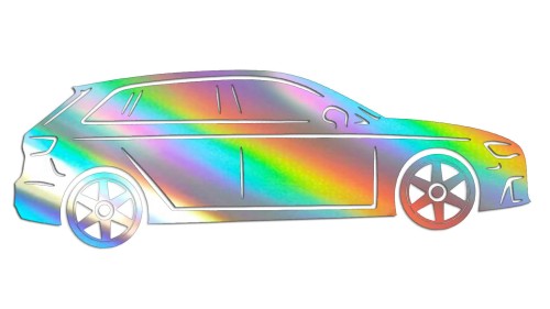 naklejka-audi-a3-rs3-bok-holograficzna.jpg