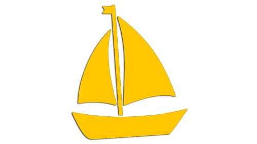 naklejka-zaglowka-lodz-zolta.jpg