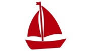 naklejka-zaglowka-lodz-czerwona.jpg