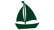 naklejka-zaglowka-lodz-ciemny-zielony.jpg