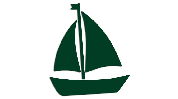 naklejka-zaglowka-lodz-ciemny-zielony.jpg