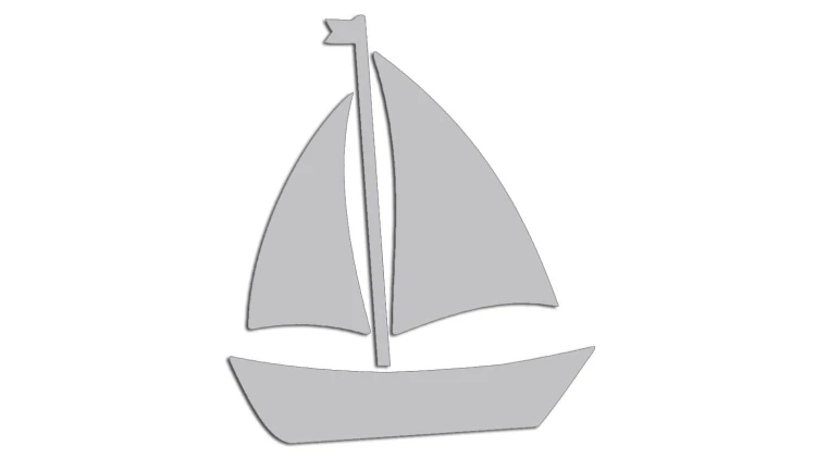 naklejka-zaglowka-lodz-jasny-szary.jpg