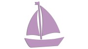naklejka-zaglowka-lodz-liliowa.jpg