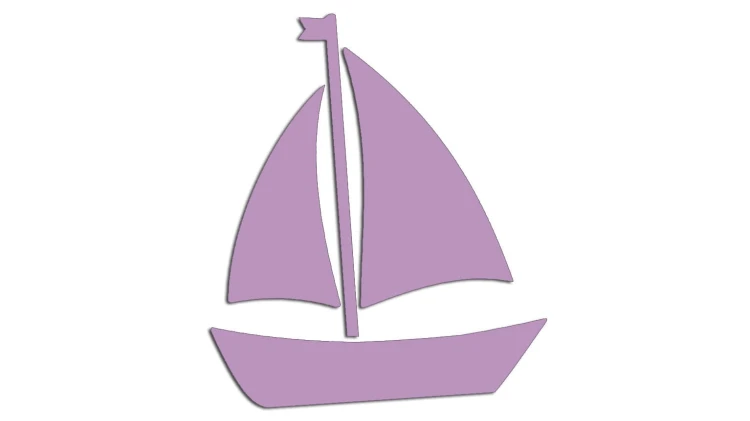 naklejka-zaglowka-lodz-liliowa.jpg