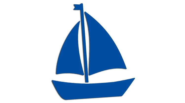 naklejka-zaglowka-lodz-niebieska.jpg