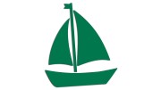 naklejka-zaglowka-lodz-zielona.jpg