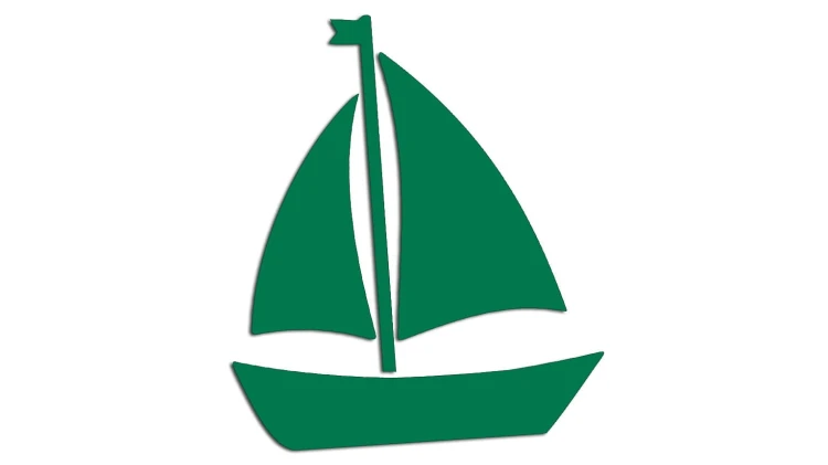 naklejka-zaglowka-lodz-zielona.jpg