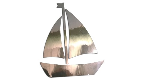 naklejka-zaglowka-lodz-chrom.jpg