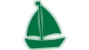 naklejka-zaglowka-lodz-zielony-odblask.jpg