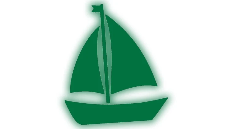 naklejka-zaglowka-lodz-zielony-odblask.jpg