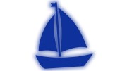 naklejka-zaglowka-lodz-niebieski-odblask.jpg