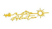naklejka-adventure-gory-fala-las-slonce-zolta.jpg