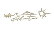 naklejka-adventure-gory-fala-las-slonce-bezowa.jpg