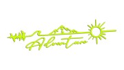 naklejka-adventure-gory-fala-las-slonce-zolta-neon.jpg