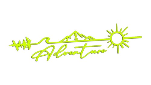 naklejka-adventure-gory-fala-las-slonce-zolta-neon.jpg