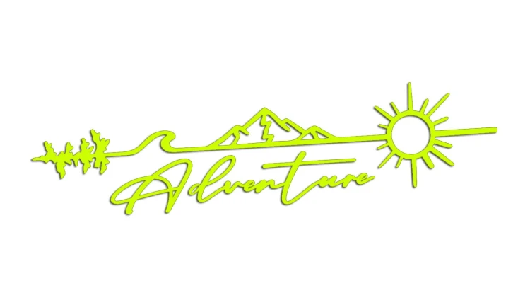 naklejka-adventure-gory-fala-las-slonce-zolta-neon.jpg