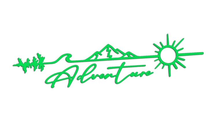 naklejka-adventure-gory-fala-las-slonce-zielona-neon.jpg