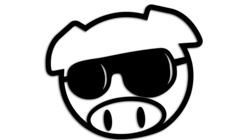 naklejka-subaru-pig-okulary.jpg