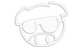 naklejka-subaru-pig-okulary-biala.jpg