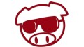 naklejka-subaru-pig-okulary-bordowa.jpg