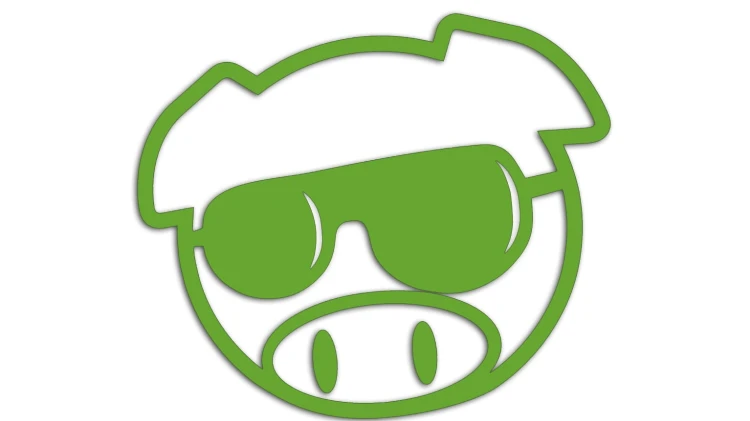 naklejka-subaru-pig-okulary-jasny-zielony.jpg