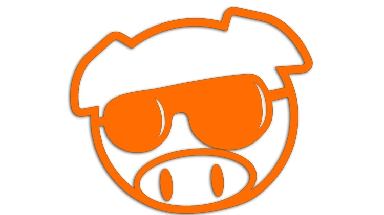 naklejka-subaru-pig-okulary-pomaranczowa.jpg