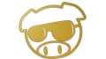 naklejka-subaru-pig-okulary-zlota.jpg