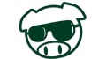 naklejka-subaru-pig-okulary-ciemny-zielony.jpg