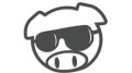 naklejka-subaru-pig-okulary-grafitowa.jpg